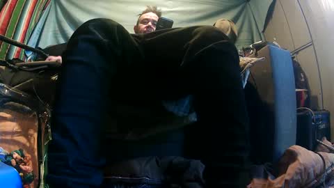 getfucked321jake online show from 15, 1, 2025