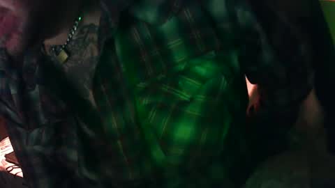 getfucked321jake online show from 22, 1, 2025