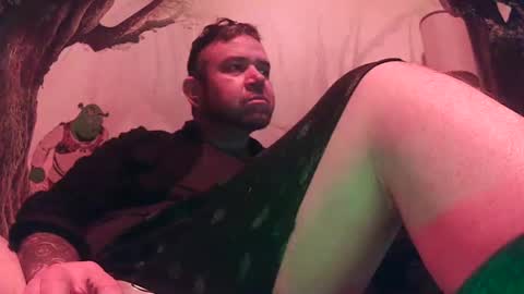 getfucked321jake online show from 14, 2, 2025