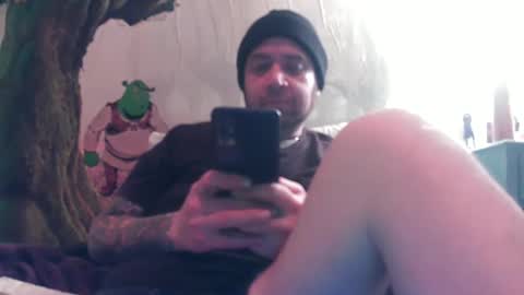 getfucked321jake online show from 19, 2, 2025