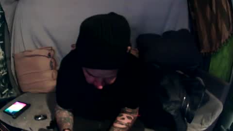 getfucked321jake online show from 22, 12, 2025