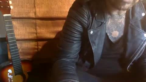 getfucked321jake online show from 5, 1, 2026