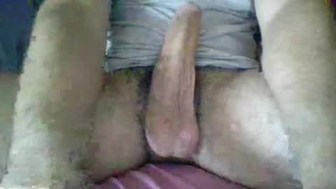 Snapshot of getfucked722 chatting on 4, 10, 2025 getfucked722 online show from 4, 10, 2025