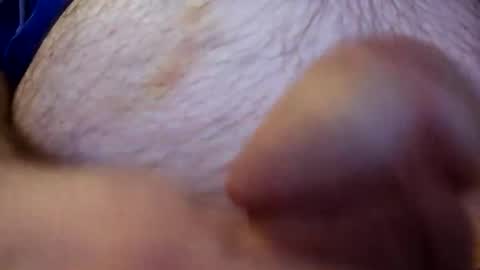 Snapshot of getgetnaked chatting on 13, 11, 2025 getgetnaked online show from 13, 11, 2025