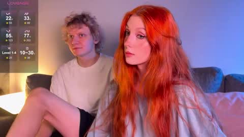 Snapshot of gethigh_ chatting on 6, 10, 2025 Liz and Mark online show from 6, 10, 2025