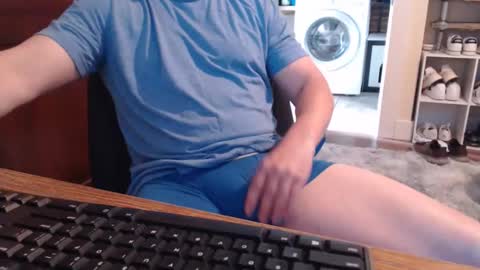 Snapshot of gethoggy chatting on 21, 4, 2026 gethoggy online show from 21, 4, 2026
