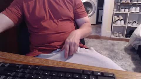 Snapshot of gethoggy chatting on 29, 4, 2026 gethoggy online show from 29, 4, 2026