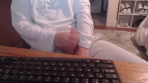 Snapshot of gethoggy chatting on 1, 5, 2026 gethoggy online show from 1, 5, 2026