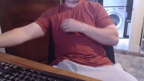 Snapshot of gethoggy chatting on 7, 5, 2026 gethoggy online show from 7, 5, 2026