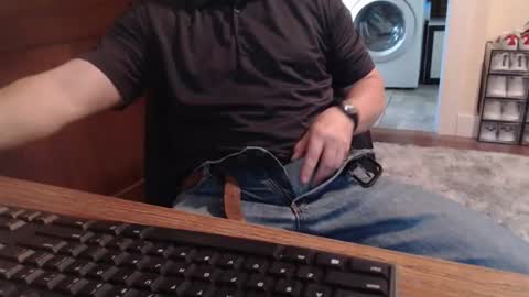 Snapshot of gethoggy chatting on 21, 5, 2026 gethoggy online show from 21, 5, 2026