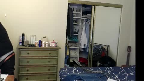 Gethyn online show from 7, 2, 2026