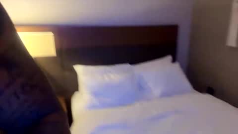 getitdaddyplease online show from 15, 12, 2025