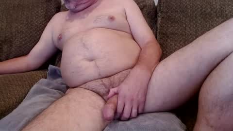 Snapshot of getiton64 chatting on 21, 7, 2026 getiton64 online show from 21, 7, 2026
