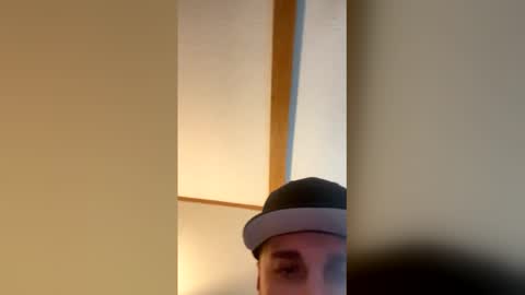 getjiggy101 online show from 7, 3, 2026