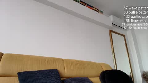 Brad online show from 2, 4, 2026