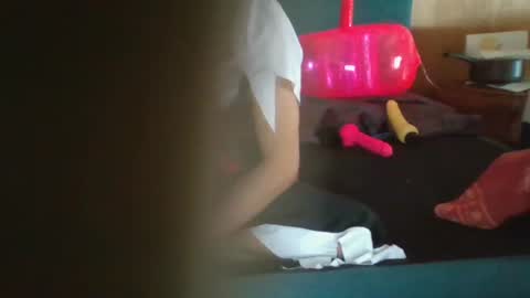 yessiyou online show from 26, 12, 2024