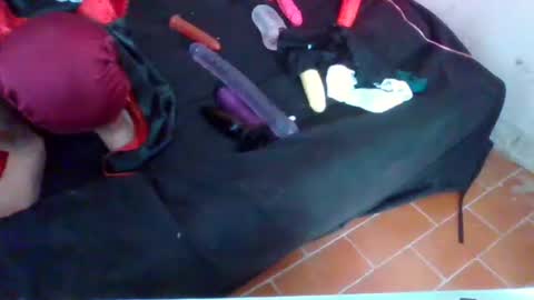 yessiyou online show from 15, 2, 2026