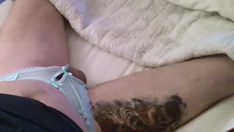 Snapshot of getmehard4213 chatting on 12, 12, 2024 Luscious online show from 12, 12, 2024