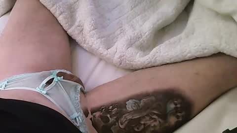 Snapshot of getmehard4213 chatting on 17, 12, 2024 Luscious online show from 17, 12, 2024