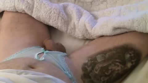 Snapshot of getmehard4213 chatting on 23, 12, 2024 Luscious online show from 23, 12, 2024