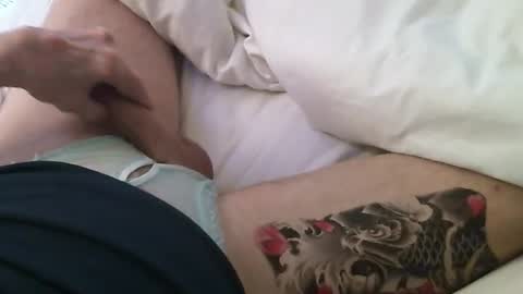 Snapshot of getmehard4213 chatting on 20, 1, 2025 Luscious online show from 20, 1, 2025