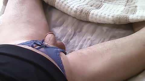 Snapshot of getmehard4213 chatting on 8, 10, 2025 Luscious online show from 8, 10, 2025