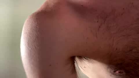 Getngetout88 online show from 4, 3, 2025