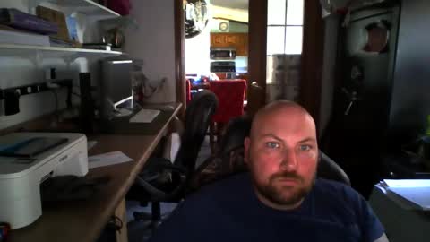 getrdonerite online show from 11, 9, 2025