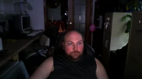 getrdonerite online show from 13, 2, 2026