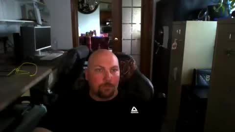 getrdonerite online show from 8, 4, 2026