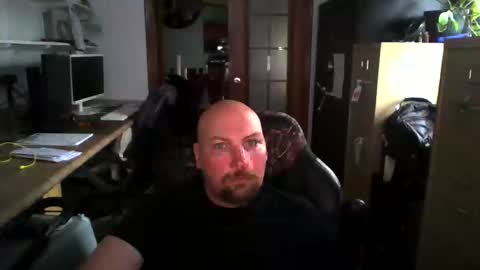 getrdonerite online show from 17, 4, 2026