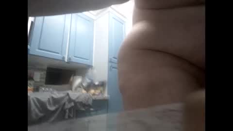 Snapshot of getting_fat_for_u chatting on 3, 3, 2025 Getting Fat for You online show from 3, 3, 2025