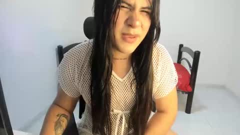 gewn2004 online show from 25, 2, 2025