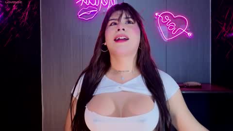 gewn2004 online show from 4, 3, 2026