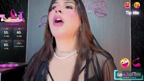 gewn2004 online show from 4, 4, 2026