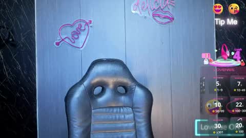 gewn2004 online show from 13, 4, 2026