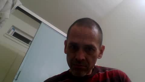gezuz42069 online show from 17, 2, 2025