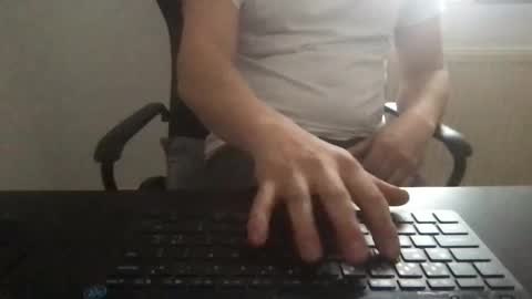 gfaulk9er online show from 31, 3, 2026