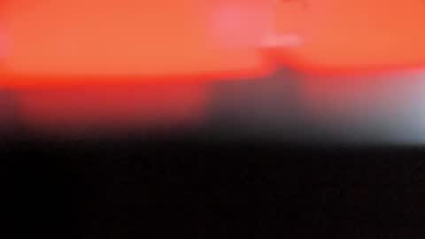 Snapshot of gg_girl_4u chatting on 20, 4, 2026 I am Liana online show from 20, 4, 2026