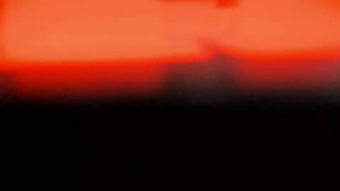 Snapshot of gg_girl_4u chatting on 26, 4, 2026 I am Liana online show from 26, 4, 2026
