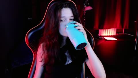 gg_viper online show from 31, 3, 2026