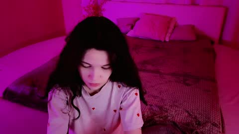 gg_viper online show from 5, 4, 2026