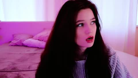 gg_viper online show from 6, 4, 2026