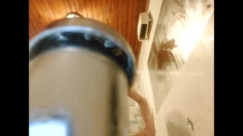 Darryl online show from 24, 2, 2026