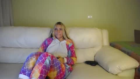 ggemas online show from 9, 1, 2025