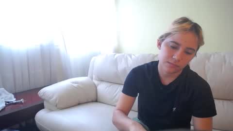 ggemas online show from 10, 1, 2025