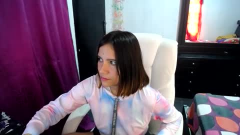 Snapshot of ggemas chatting on 30, 5, 2026 ggemas online show from 30, 5, 2026