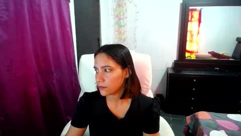 Snapshot of ggemas chatting on 10, 6, 2026 ggemas online show from 10, 6, 2026