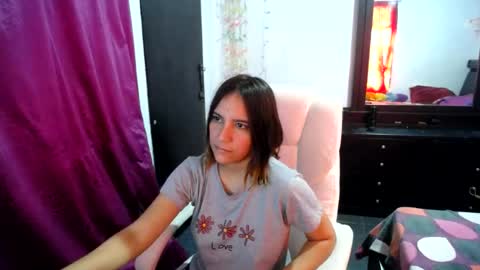 Snapshot of ggemas chatting on 14, 6, 2026 ggemas online show from 14, 6, 2026