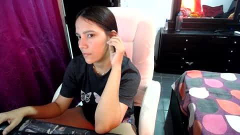 Snapshot of ggemas chatting on 24, 6, 2026 ggemas online show from 24, 6, 2026